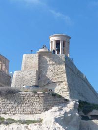 Malta (4)