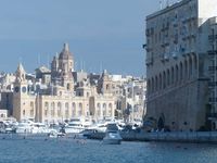 Malta (9)